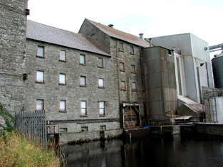 Boyle Mill, Boyle, County Roscommon.jpg