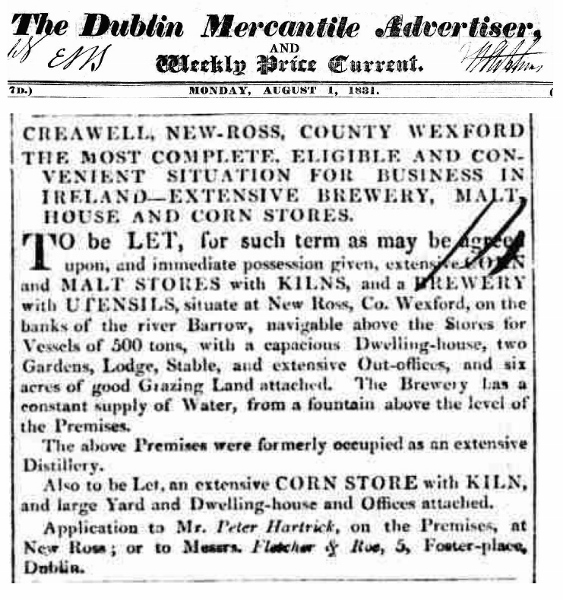 The Dublin mercantile  sale notice (741x789) (563x600) (563x600).jpg