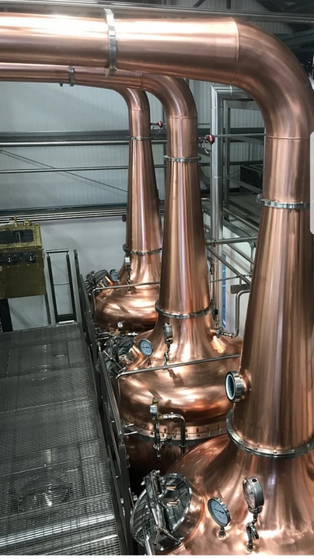 bally keefe distillery   stills (450x800).jpg