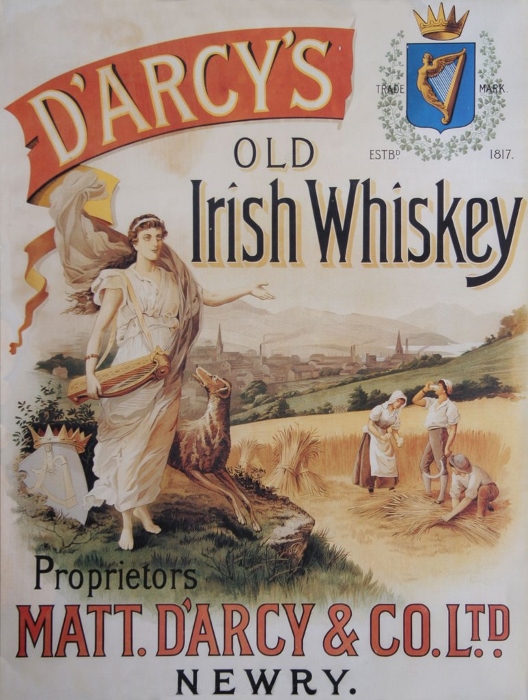 darcys-old-irish-whiskey (528x700).jpg