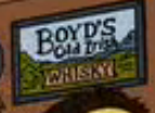 Boyd's_Old_Irish_Whiskey.png
