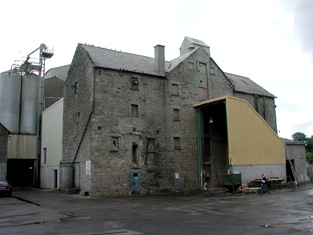 Boyle Mill, Boyle, County Roscommon  a.jpg
