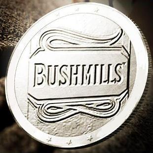 BushmillsCoin.JPG