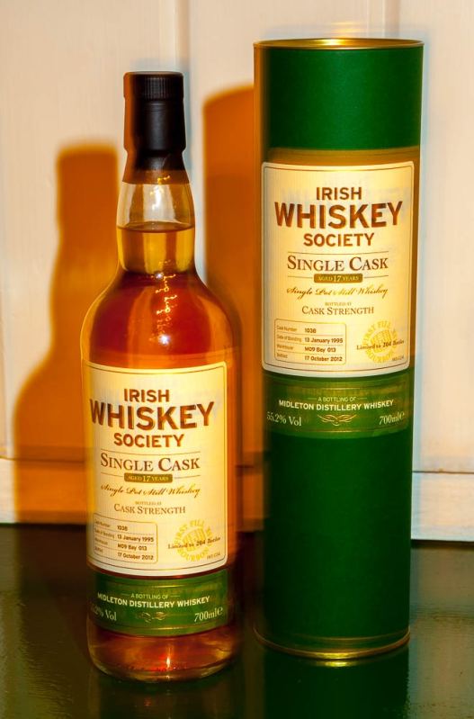 IrishWhiskeySociety#1.JPG