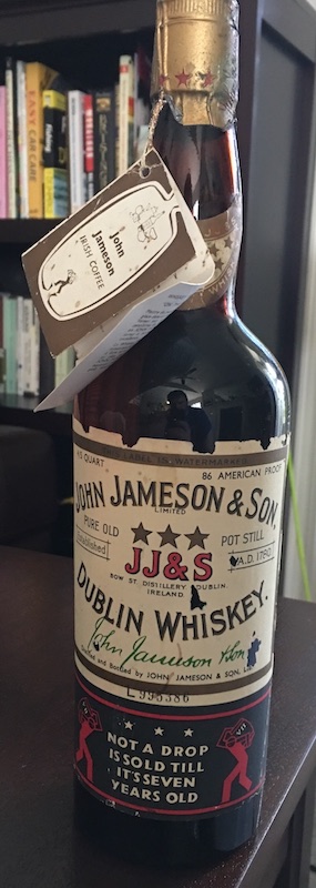 Jameson 1.JPG