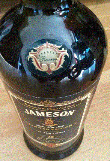 Jameson 15 yr old front label.gif