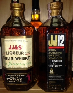 Jameson12#1.JPG