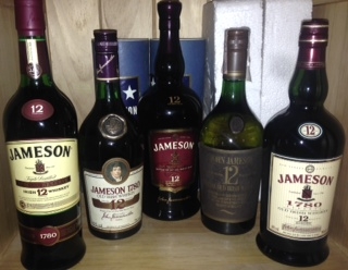 Jameson12#2.JPG