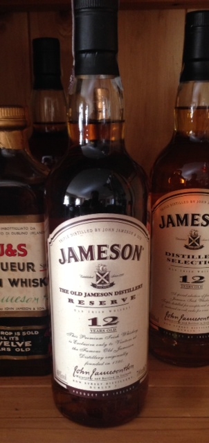 Jameson12#4.JPG