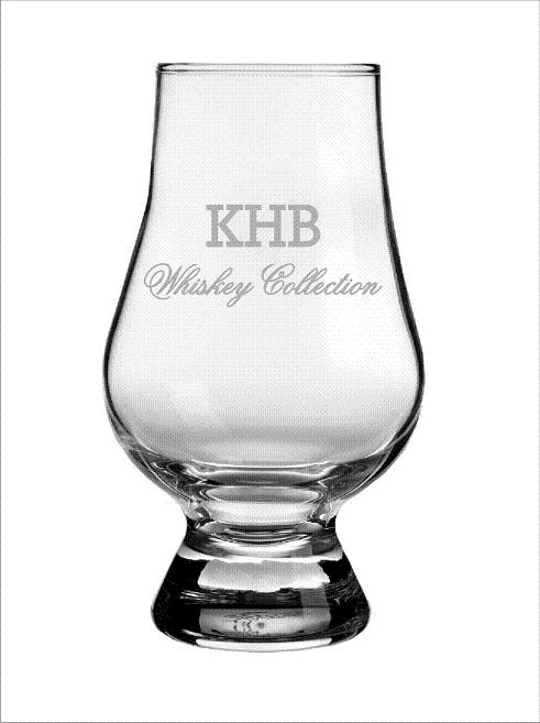 KHB Whiskey glass 2.jpg