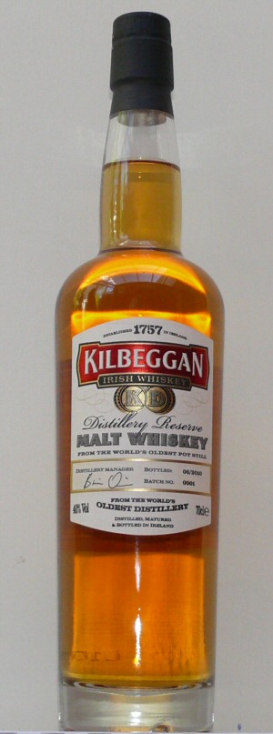 KilbegganReserve.jpg