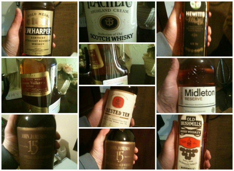 PicMonkey Collage whiskey.jpg