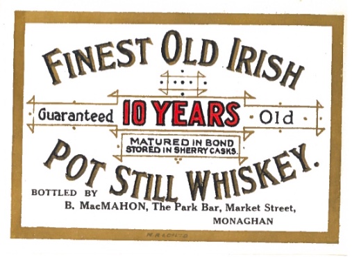 Pot Still Whiskey label.jpg