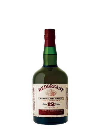 Redbreast_12y.o_cask Strength_2013_01.jpg