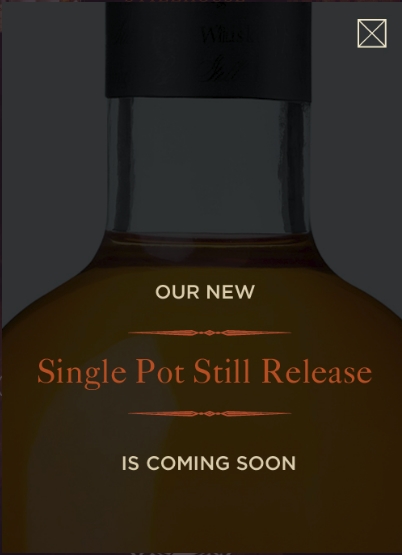 Single Pot Still coming soon.jpg