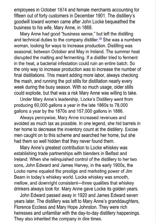 Whiskey Womenn.The Untold Story of how Women Saved Bourbon, Scotch and Irish.jpg
