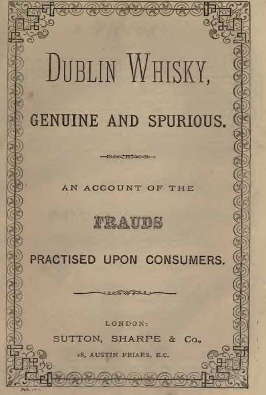 dublin whiskey frauds (540x800).jpg
