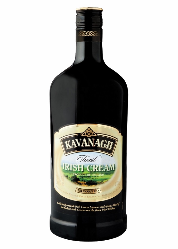 kavanagh irish cream (571x800).jpg