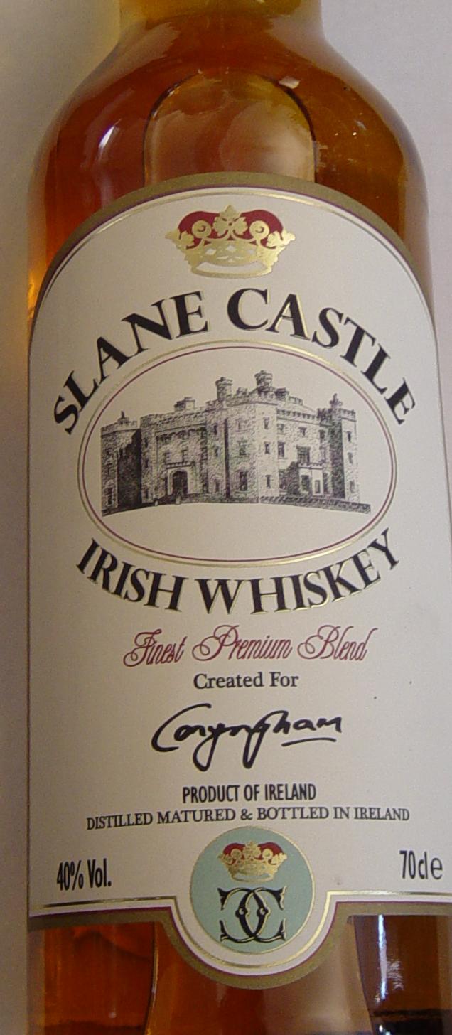 slane whiskey  bottle.jpg