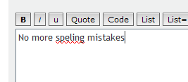 spelling1.png